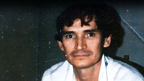 Miguel Ángel Félix Gallardo