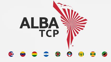 Cuba acoge la XXII cumbre del ALBA-TCP, que celebra 18 años de integración regional