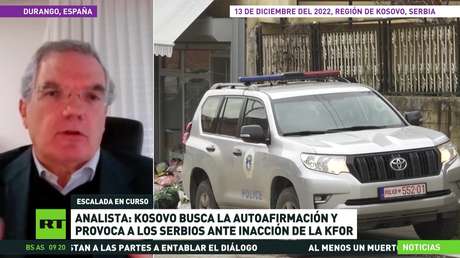 639b1ddde9ff7137af293621 IdesoTV | Noticias del Peru y el Mundo-idesotv-noticias-ica