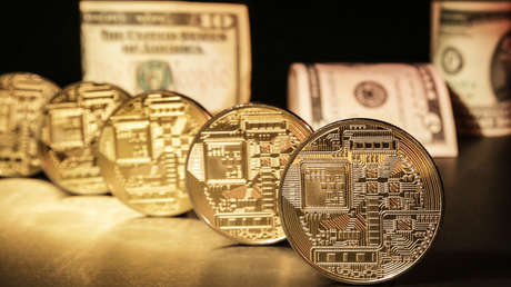 Solidus Labs sitúa en 350 las criptomonedas falsas creadas a diario este año