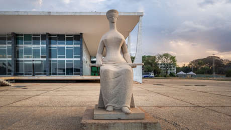 Qué es el 'presupuesto secreto' y por qué el Supremo de Brasil lo declaró inconstitucional