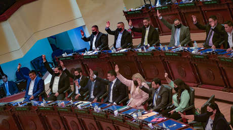 Ocho datos sobre el nuevo sistema de pensiones de El Salvador