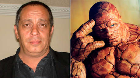 Hallan sin vida al icónico actor de doblaje Miguel Ángel Ghigliazza Solares