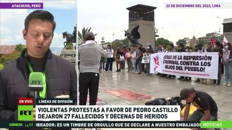 63a5f0a959bf5b461d362a26 IdesoTV | Noticias del Peru y el Mundo-idesotv-noticias-ica