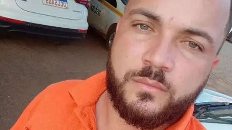 Buscan a un sospechoso de haber colaborado en el fallido atentado en un aeropuerto de Brasilia