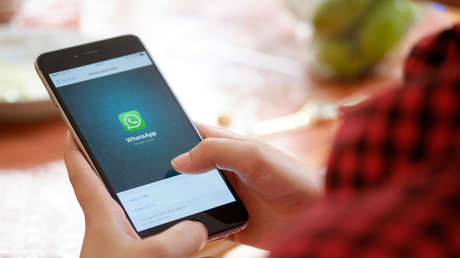 WhatsApp está por dejar de funcionar en millones de teléfonos antiguos