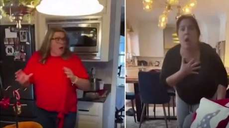"Mamá, tu ídolo ha muerto": la nueva broma viral en TikTok que causa polémica en la red (VIDEO)