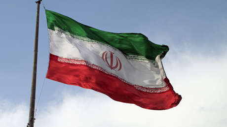 El acuerdo nuclear iraní no tiene "alternativa razonable", declara Lavrov