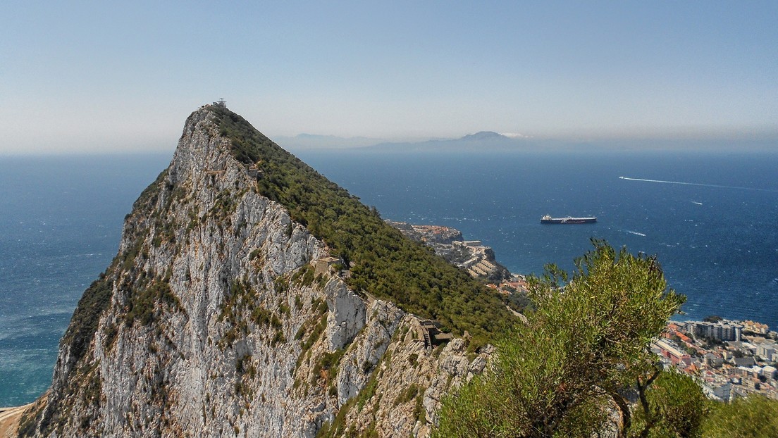 España y la UE están listas para un "no acuerdo" con el Reino Unido sobre Gibraltar