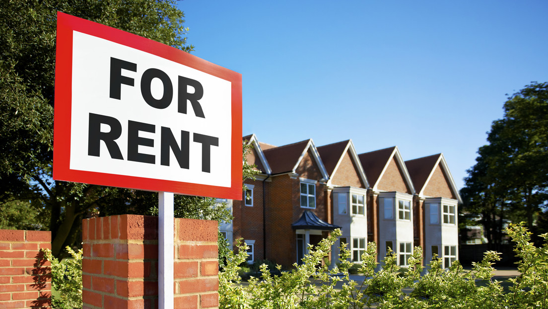 ¿Por qué Canadá prohíbe a los inversores extranjeros comprar viviendas?