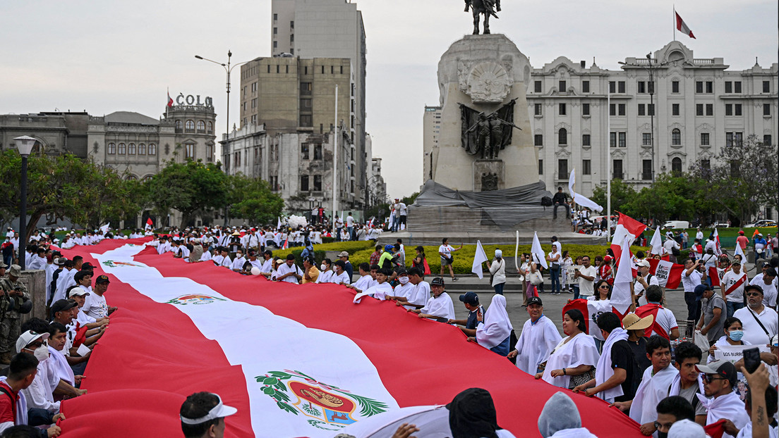 Izquierdas por la independencia