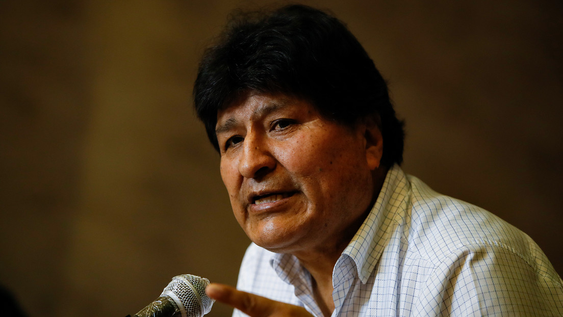 Perú evalúa impedir entrada de Evo Morales: ¿por qué está sobre la mesa de nuevo esta medida?