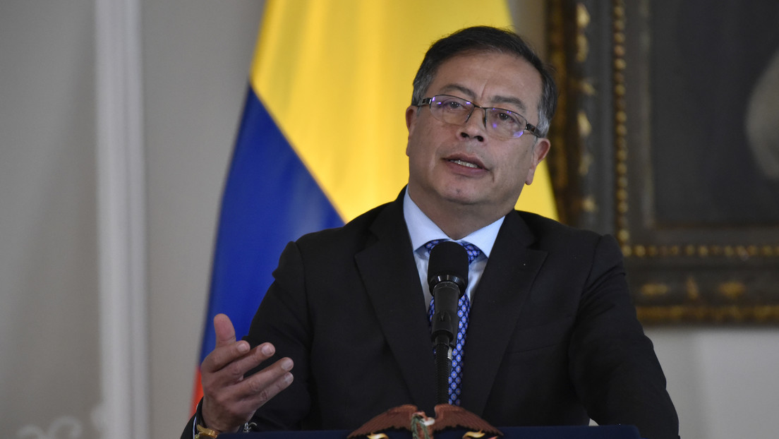 ¿Nuevo Watergate? Destapan en Colombia escándalo de espionaje contra Petro en la campaña electoral