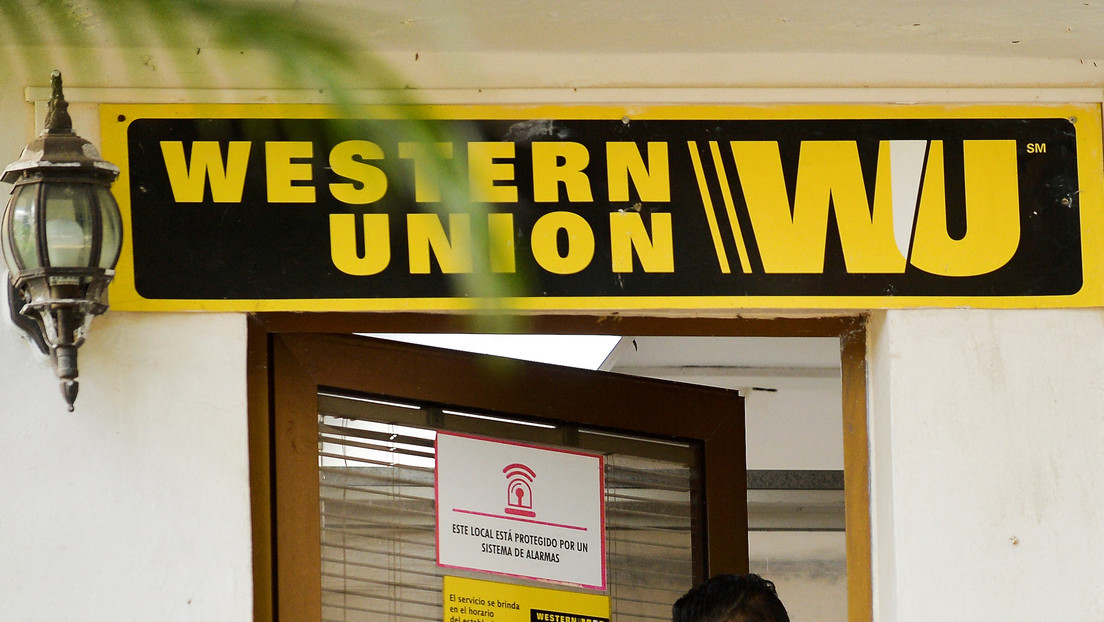 Western Union reanuda sus servicios de remesas a Cuba