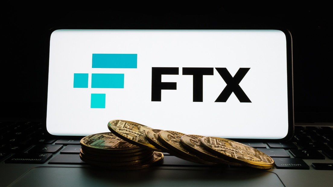 FTX logra recuperar 5.000 millones de dólares de activos líquidos