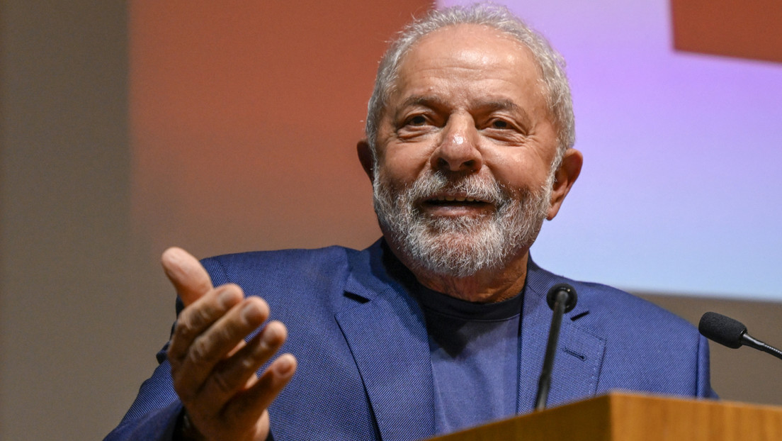 Lula y América Latina: ¿será Brasil un aliado de la integración del Continente?