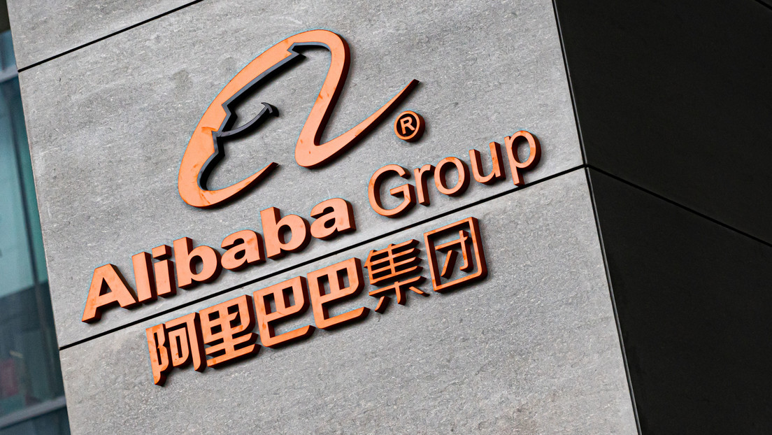 El Gobierno chino estaría buscando hacerse con "acciones de oro" en Alibaba y Tencent