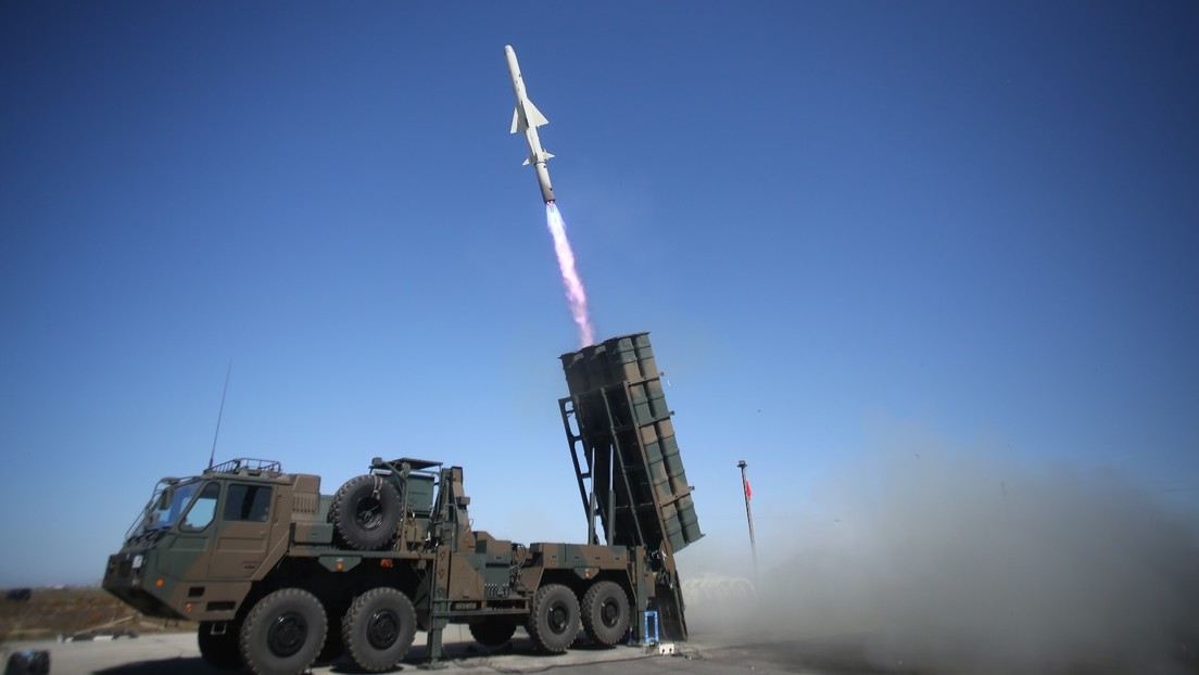 Reportan que Japón desarrollará un nuevo misil de crucero con tres tipos de ojivas intercambiables