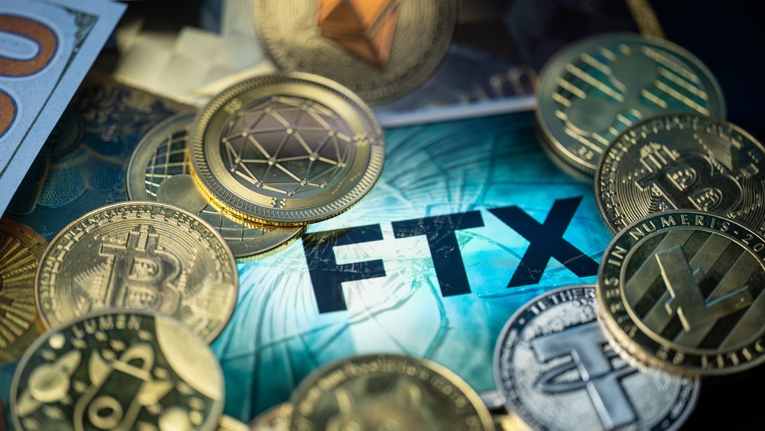 FTX asegura que 'hackers' robaron más de 400 millones de dólares después de la bancarrota
