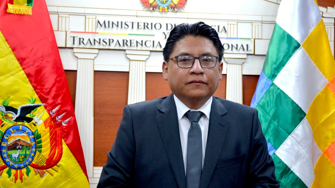 El Gobierno boliviano asegura que está "abierto a observación internacional"