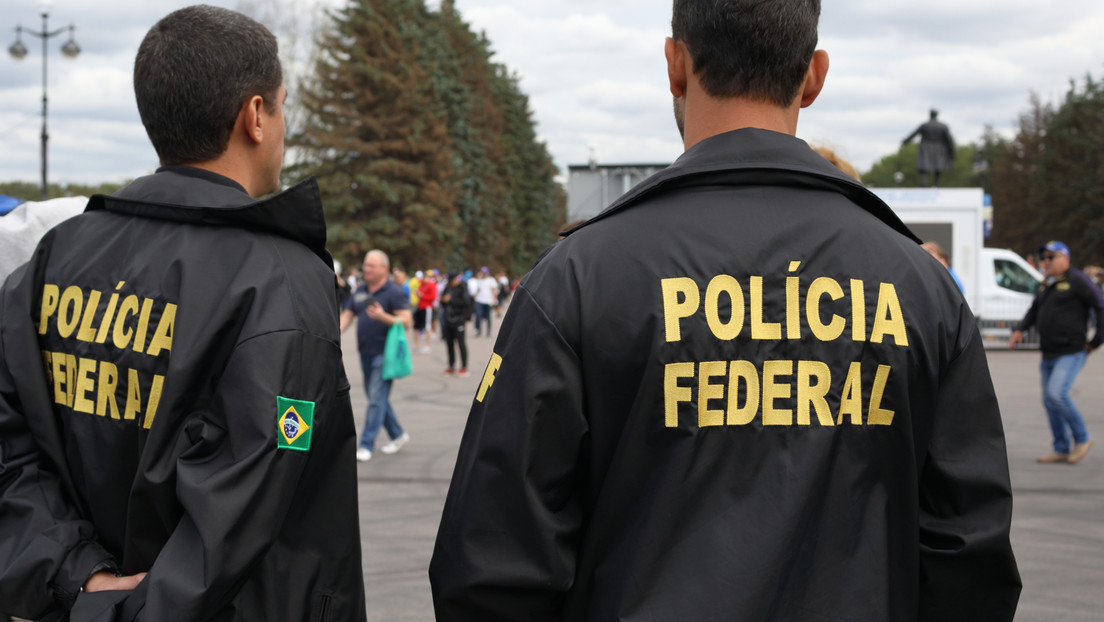 El Supremo da 10 días a la Policía para presentar un informe sobre el asalto en Brasilia