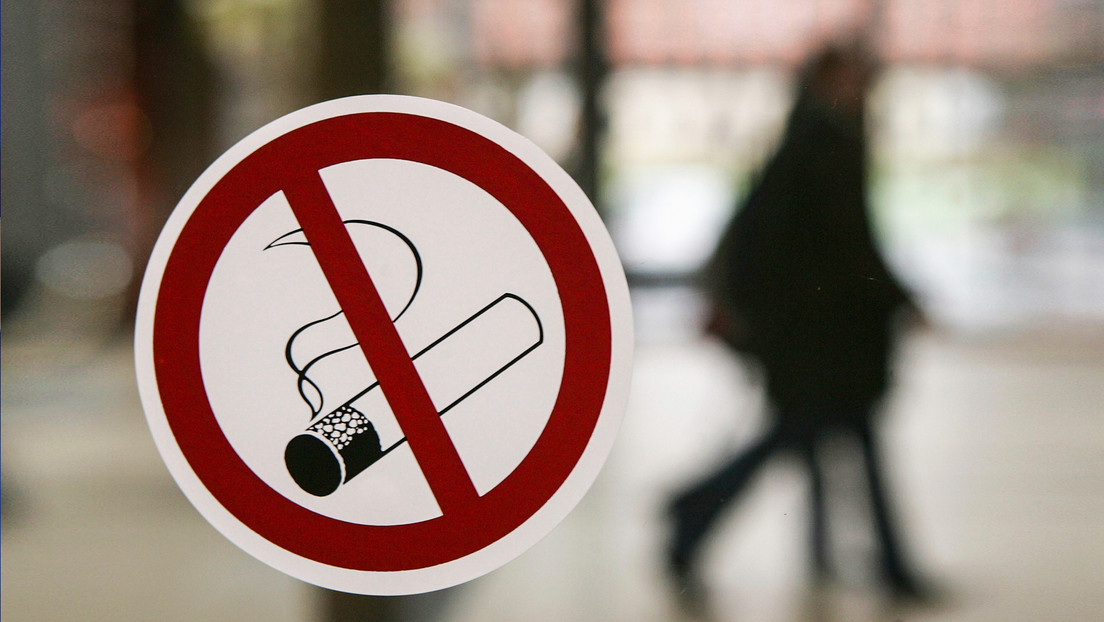 Histórico veto al tabaco en México: controversia tras entrada en vigor de restricciones para fumar
