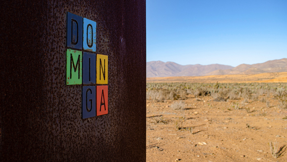 Qué es el polémico proyecto minero 'Dominga' y por qué el Gobierno de Chile decidió rechazarlo