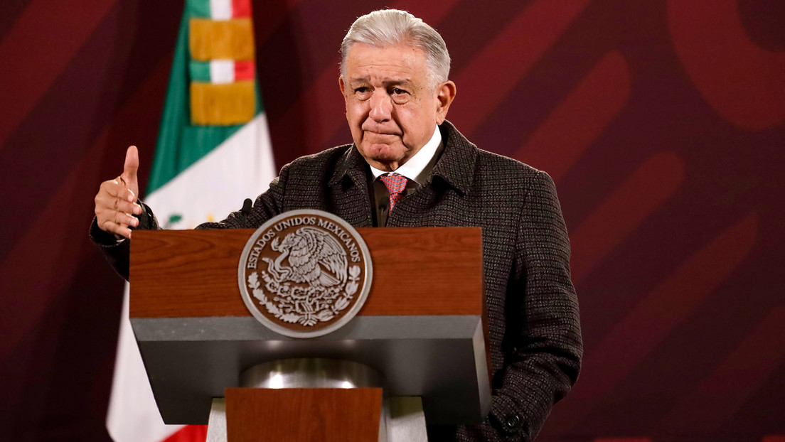 ¿Un nuevo ALCA? López Obrador insiste en retomar vieja ambición integracionista de EE.UU.