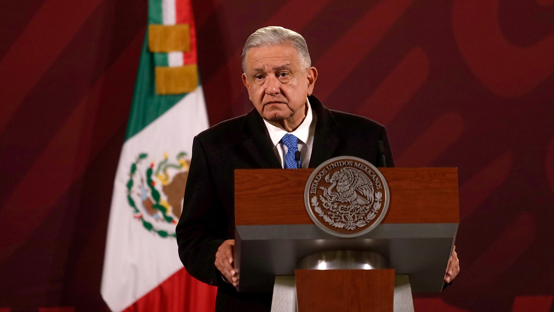 López Obrador zanja las inconformidades de empresas canadienses en el sector eléctrico