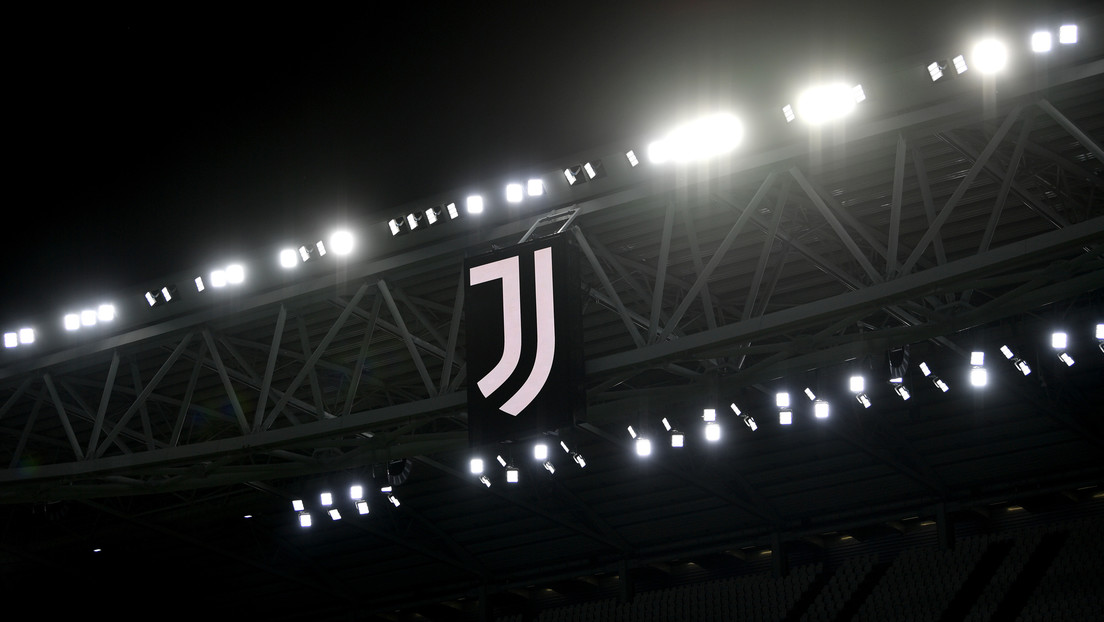 Castigan a la Juventus con 15 puntos menos por manipular sus finanzas