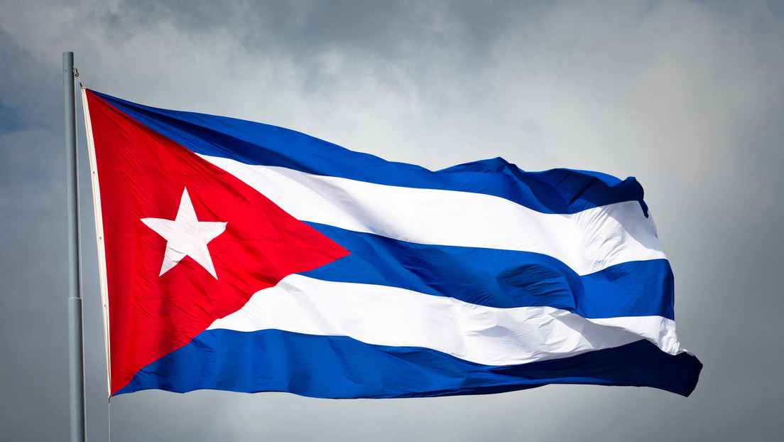 La justicia británica analiza una demanda contra Cuba por una deuda millonaria, La Habana rechaza el litigio