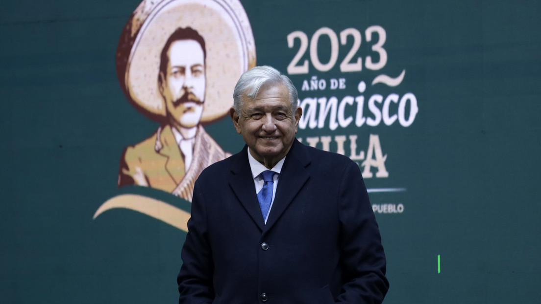 López Obrador llama a la Celac a avanzar en la integración económica y comercial de América