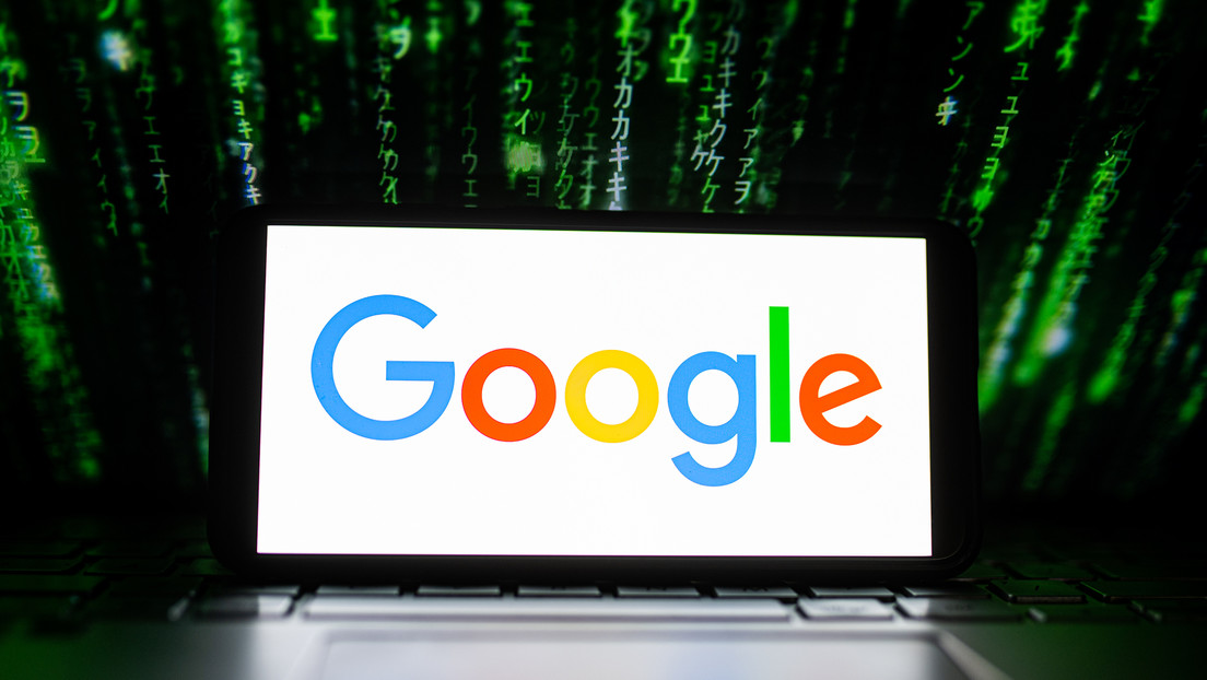 El Departamento de Justicia de EE.UU. demanda a Google por monopolizar la publicidad digital