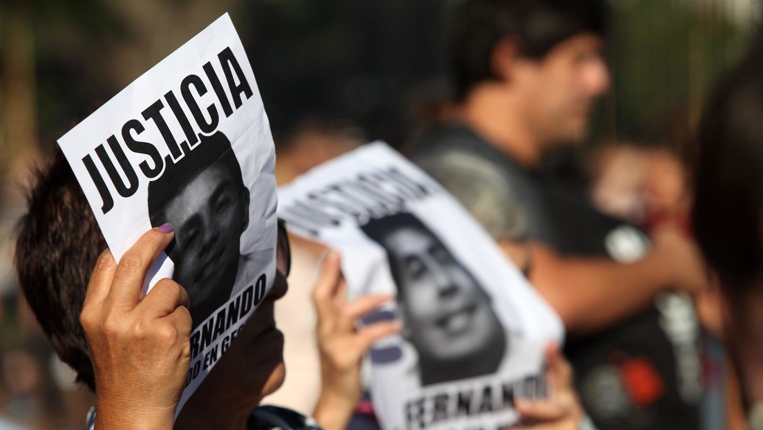 ¿Perpetua o pena mínima? La dura disputa en juicio por el crimen de Fernández Báez Sosa en Argentina