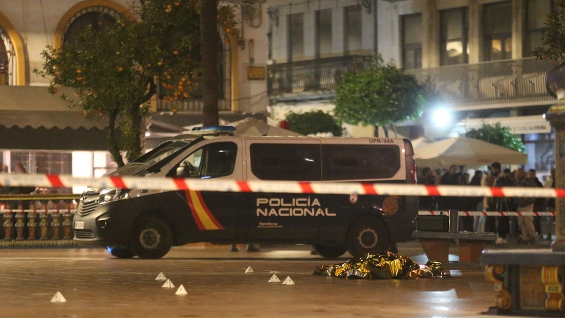 "Los cristianos no matan por religión": Revuelo en España por dichos de un líder conservador tras atentados