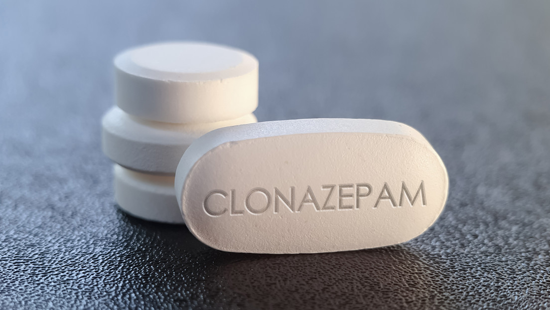 Reto de TikTok para tomar clonazepam causa la intoxicación de al menos 18 menores en México