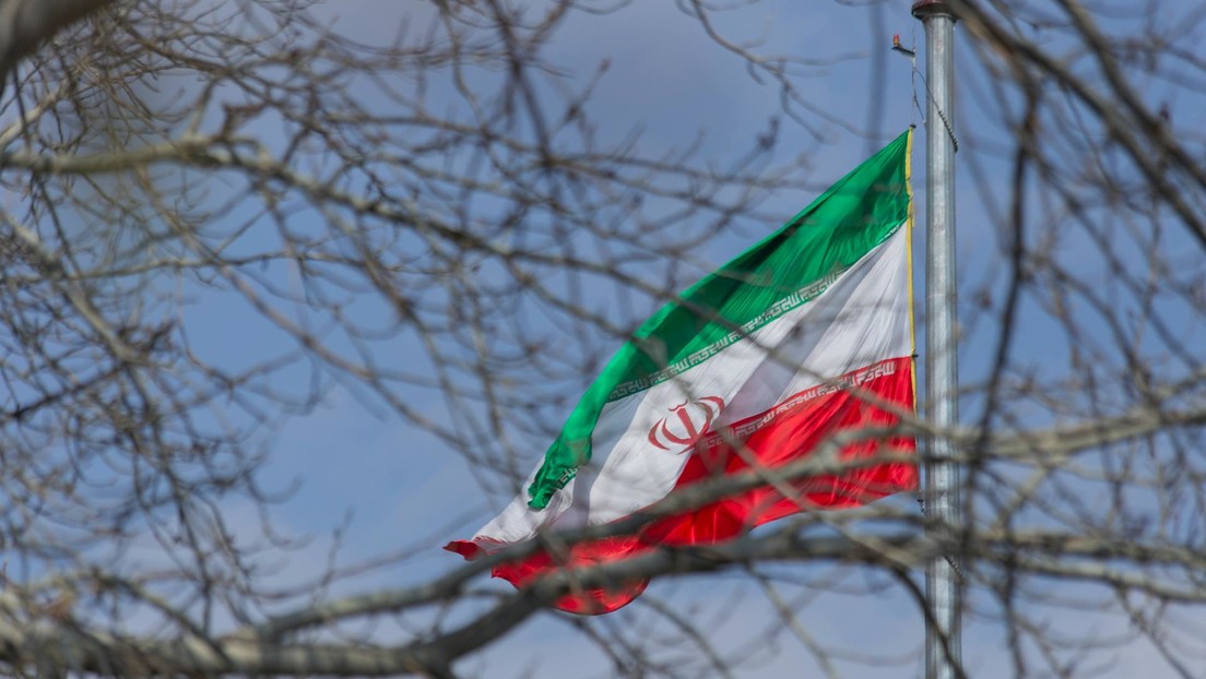 Irán obtiene "información valiosa" sobre los drones usados en el ataque en Isfahán