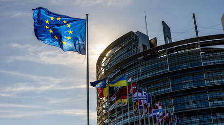 'Catargate': El Parlamento Europeo inicia un proceso "urgente" para suspender la inmunidad de dos miembros