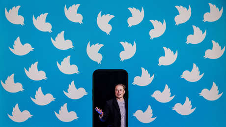 Un inversor se burla de Musk y se ofrece a comprarle Twitter por 30 millones de dólares menos