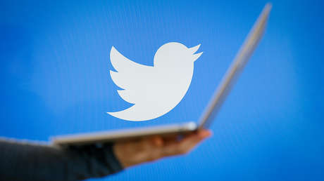 Filtran direcciones de correo electrónico de 235 millones de usuarios de Twitter