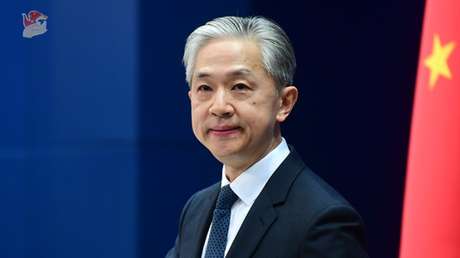 Pekín no permitirá que el Asia-Pacífico se convierta en "arena de juegos geopolíticos"