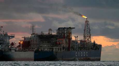¿Por qué Filipinas anuló un acuerdo de exploración petrolífera conjunta con China, y cuáles son las consecuencias?