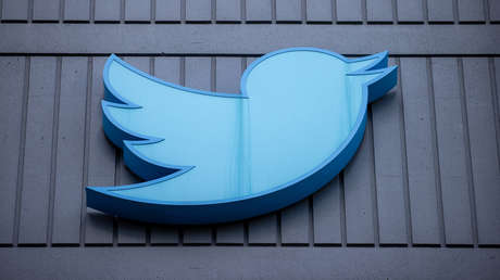 Twitter subasta artículos de su sede de San Francisco