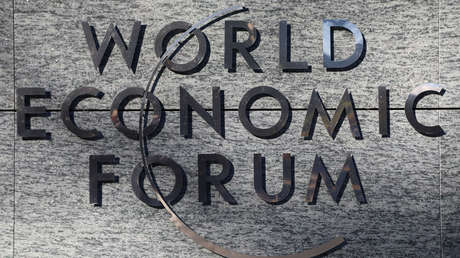 Capitalismo descarbonizado y producción sostenible: las propuestas de líderes latinoamericanos en Davos