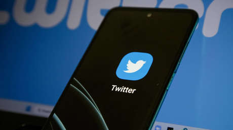 CNBC: Twitter recortó el 80 % de su plantilla tras la compra de Elon Musk