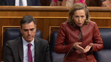El FMI reprocha a España la falta de información "sistemática y completa" sobre el uso de fondos europeos