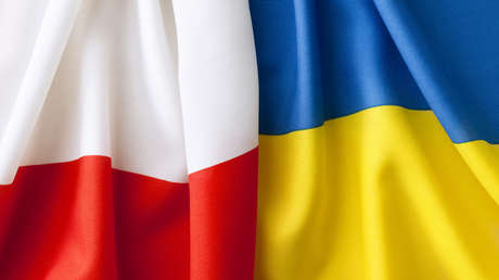 Excanciller polaco afirma que Varsovia se planteó la partición de Ucrania al inicio del operativo militar ruso