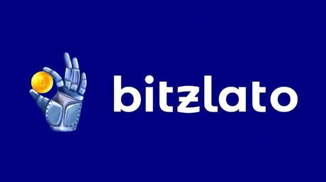 La criptobolsa Bitzlato procesó más de 1.000 millones de dólares en activos delictivos