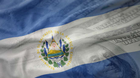 Imagen ilustrativa