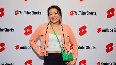 Vivian Tu